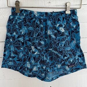 Patagonia Shorts Size XS